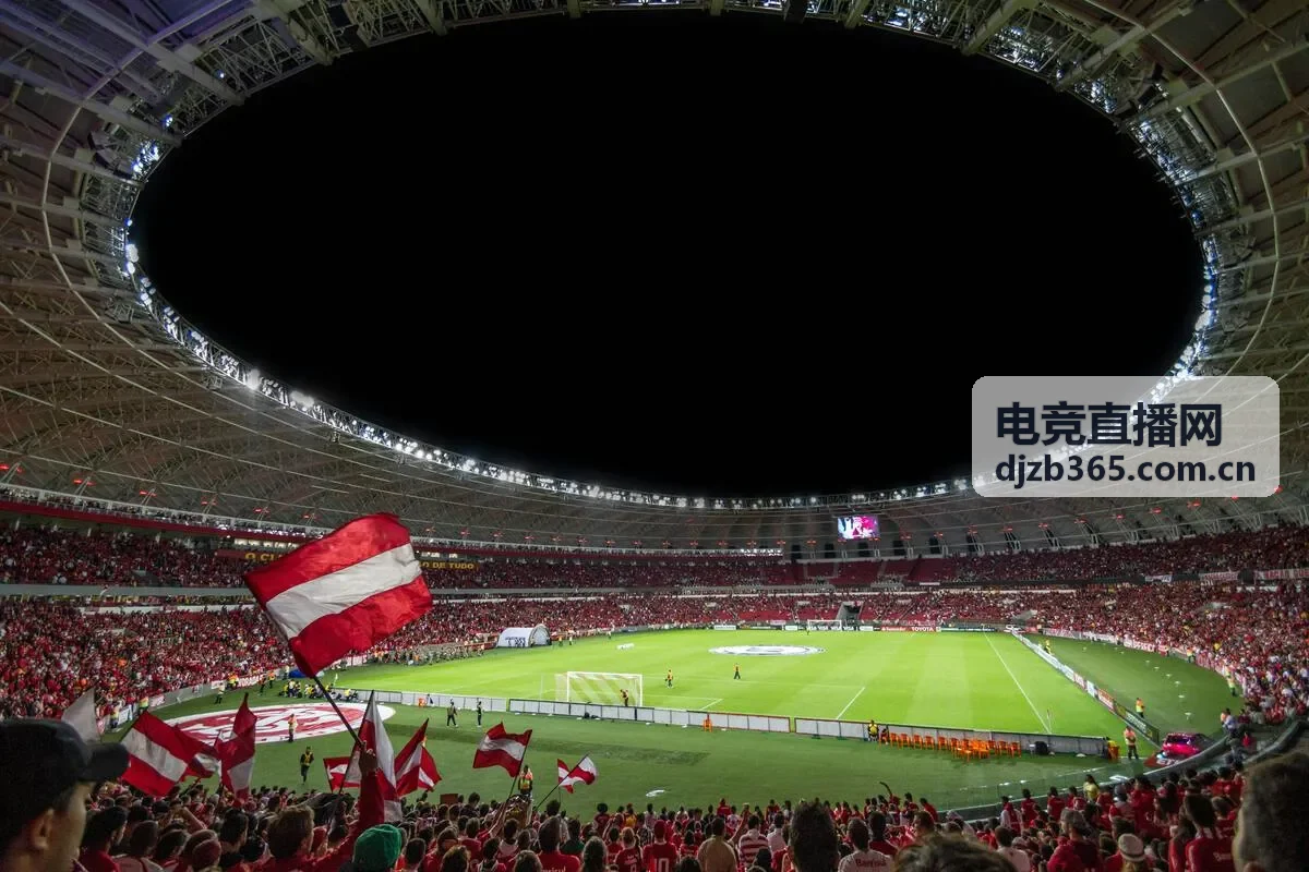 电竞直播网线上训练营直播场景
